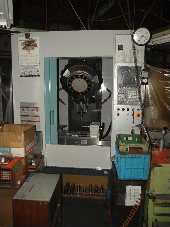 1550045449481709.jpg 回臺(tái)灣5.jpg