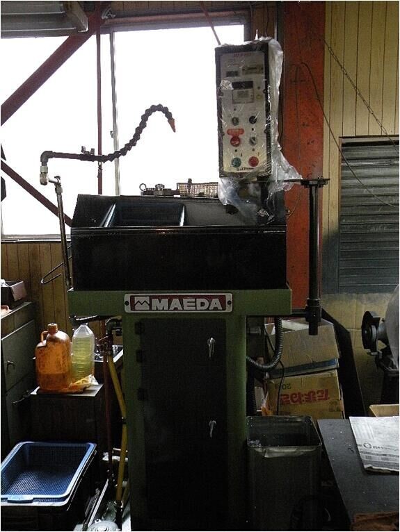 1550045459611448.jpg 回臺(tái)灣2.jpg