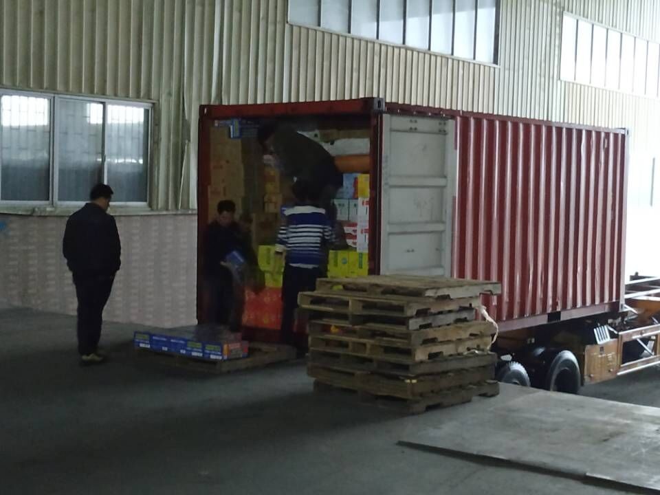 1550548678614897.jpg 食雜品2.jpg