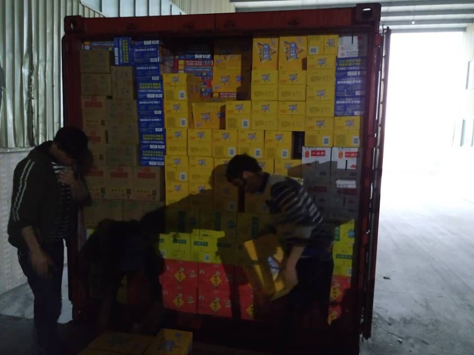 1550548688100196.jpg 食雜品3.jpg