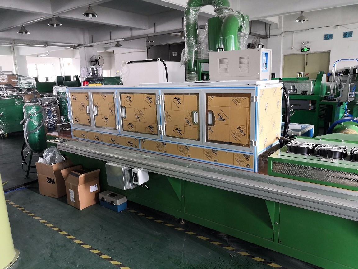 1551335124517781.jpg 馬達(dá)加工機(jī)2.jpg