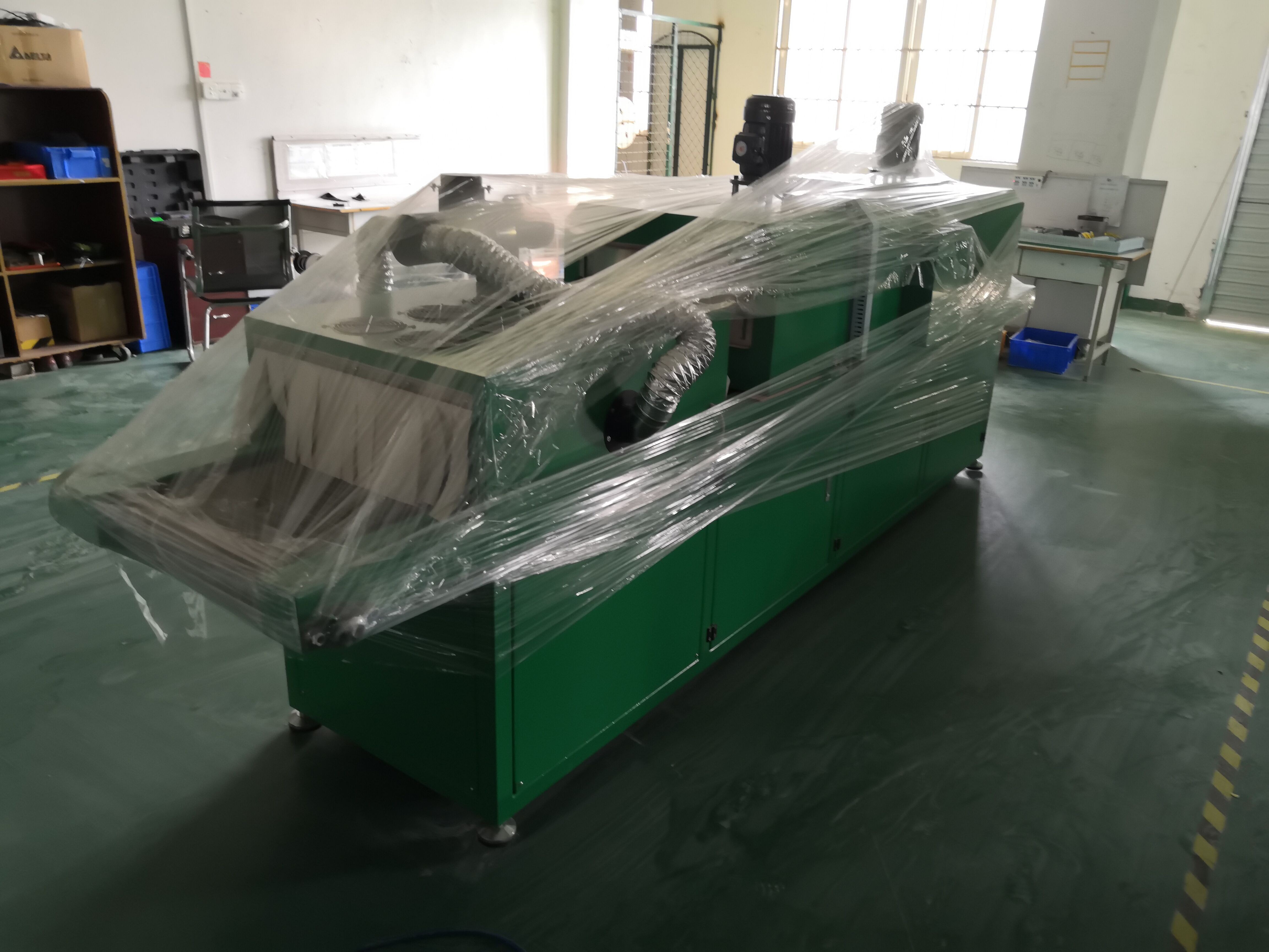 1551335160332962.jpg 馬達(dá)加工機(jī)4.jpg