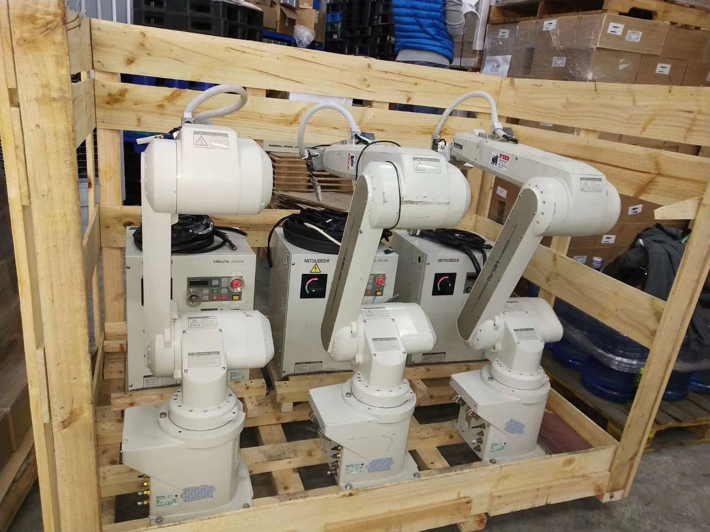 1551498175889447.jpg 機(jī)械手1.jpg