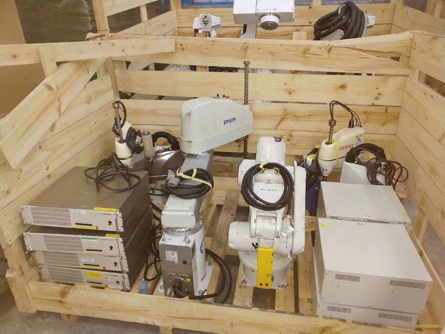 1551498183347453.jpg 機(jī)械手2.jpg