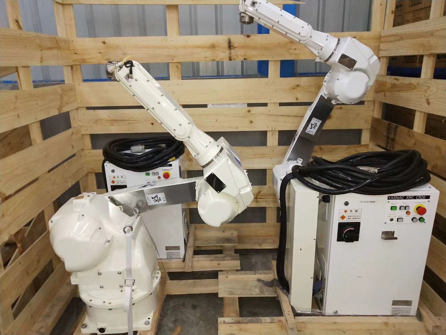 1551498191626195.jpg 機(jī)械手3.jpg