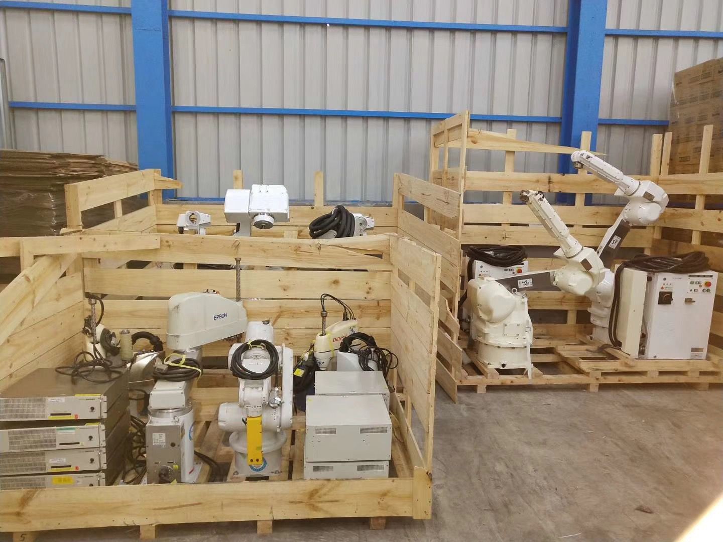 1551498199701981.jpg 機(jī)械手4.jpg