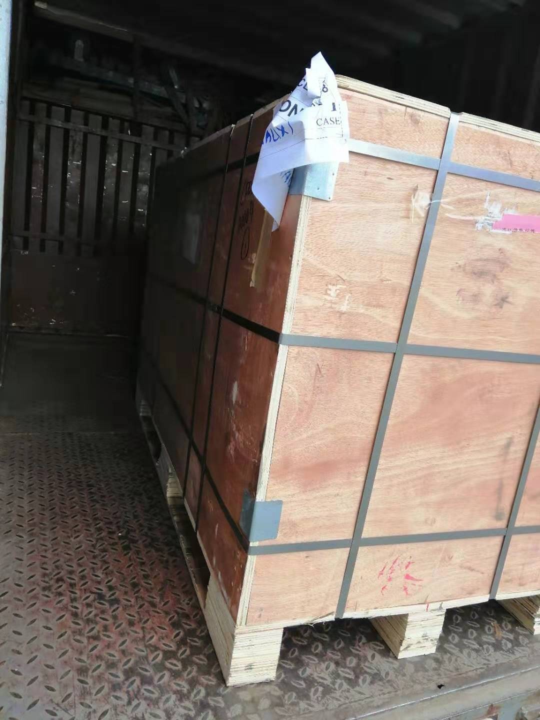 1551690949401837.jpg 鐵線1.jpg