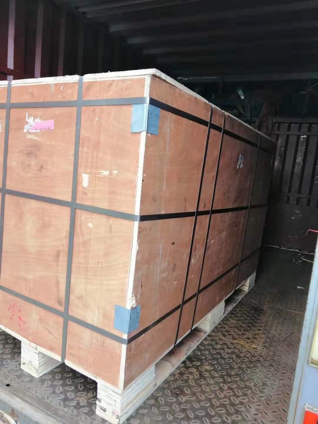 1551690958730489.jpg 鐵線2.jpg