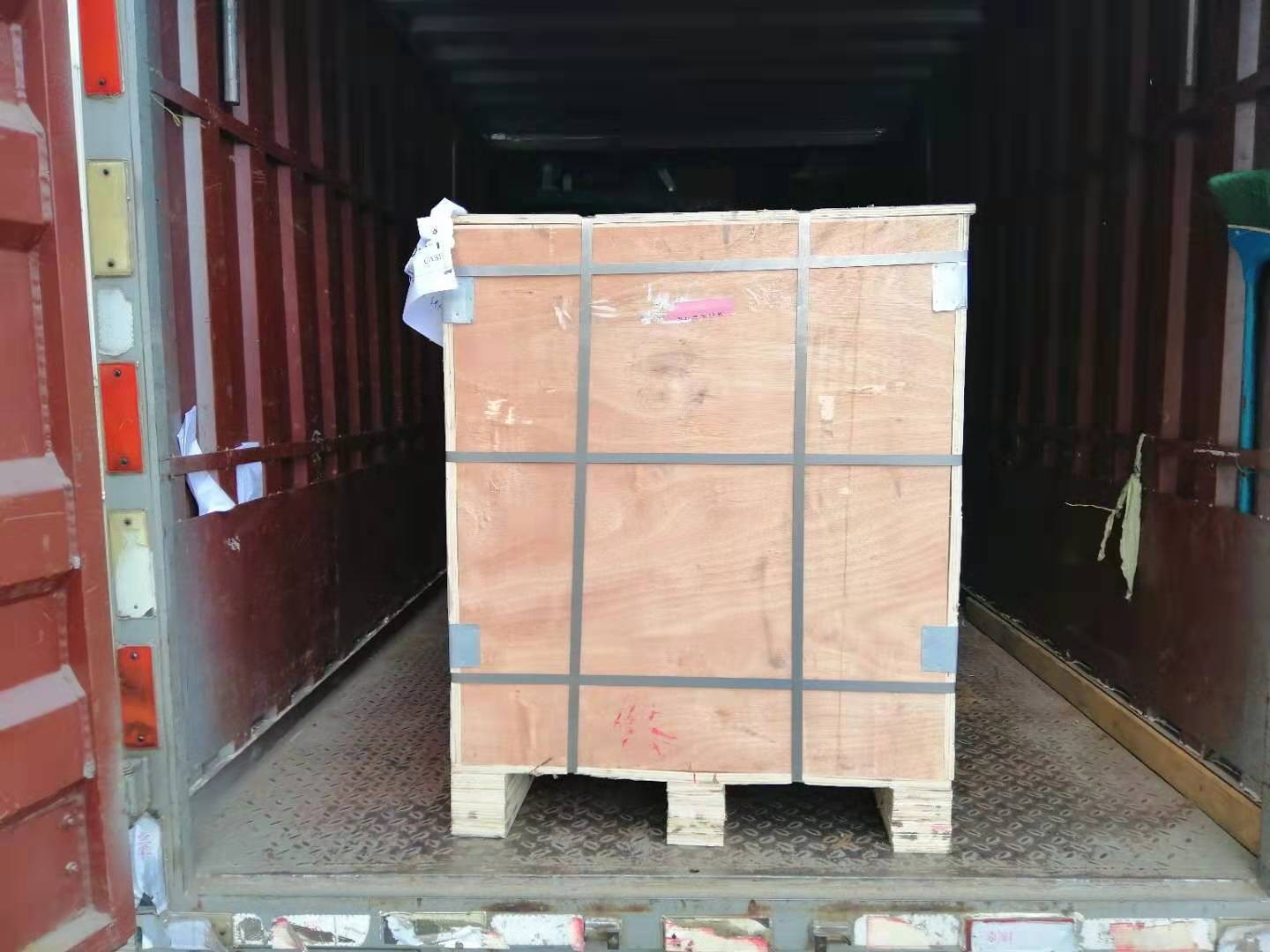 1551690966649452.jpg 鐵線3.jpg