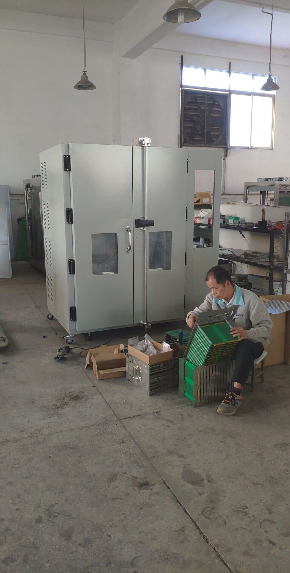 1552104535963558.jpg 老化爐2.jpg