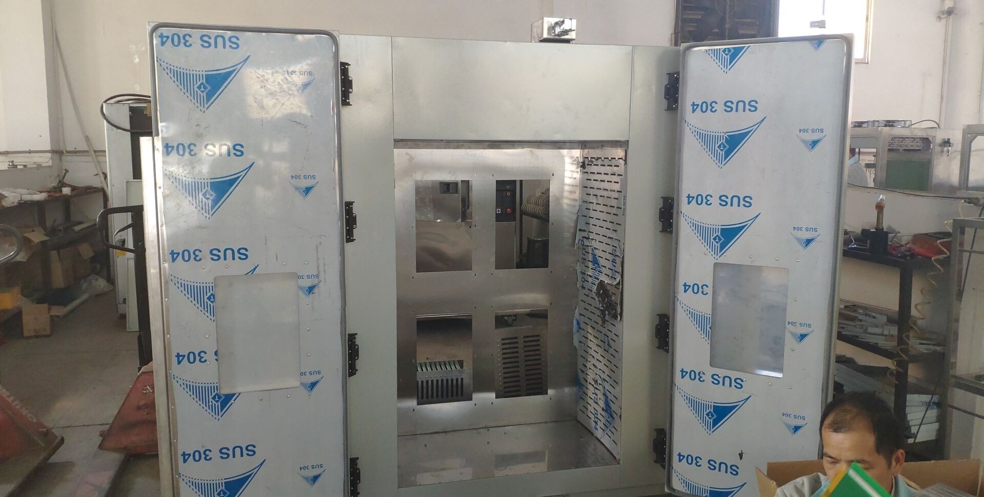 1552104544359660.jpg 老化爐1.jpg