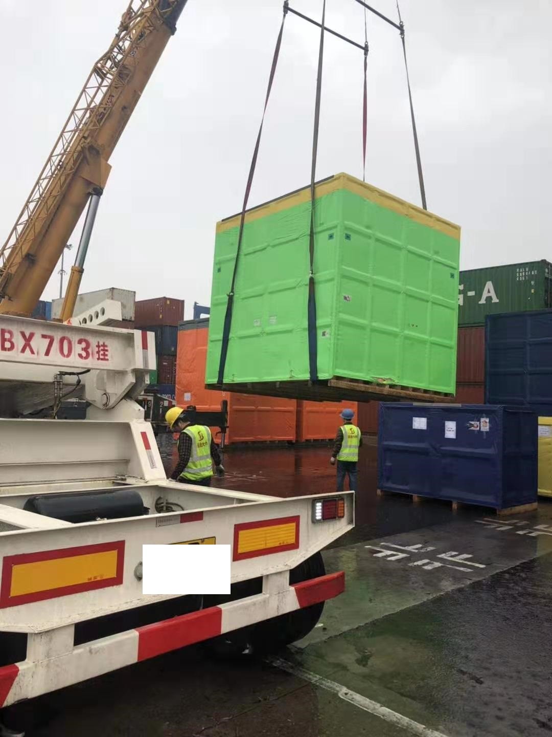 1552364467724315.jpg 晶圓排片機(jī)3.jpg