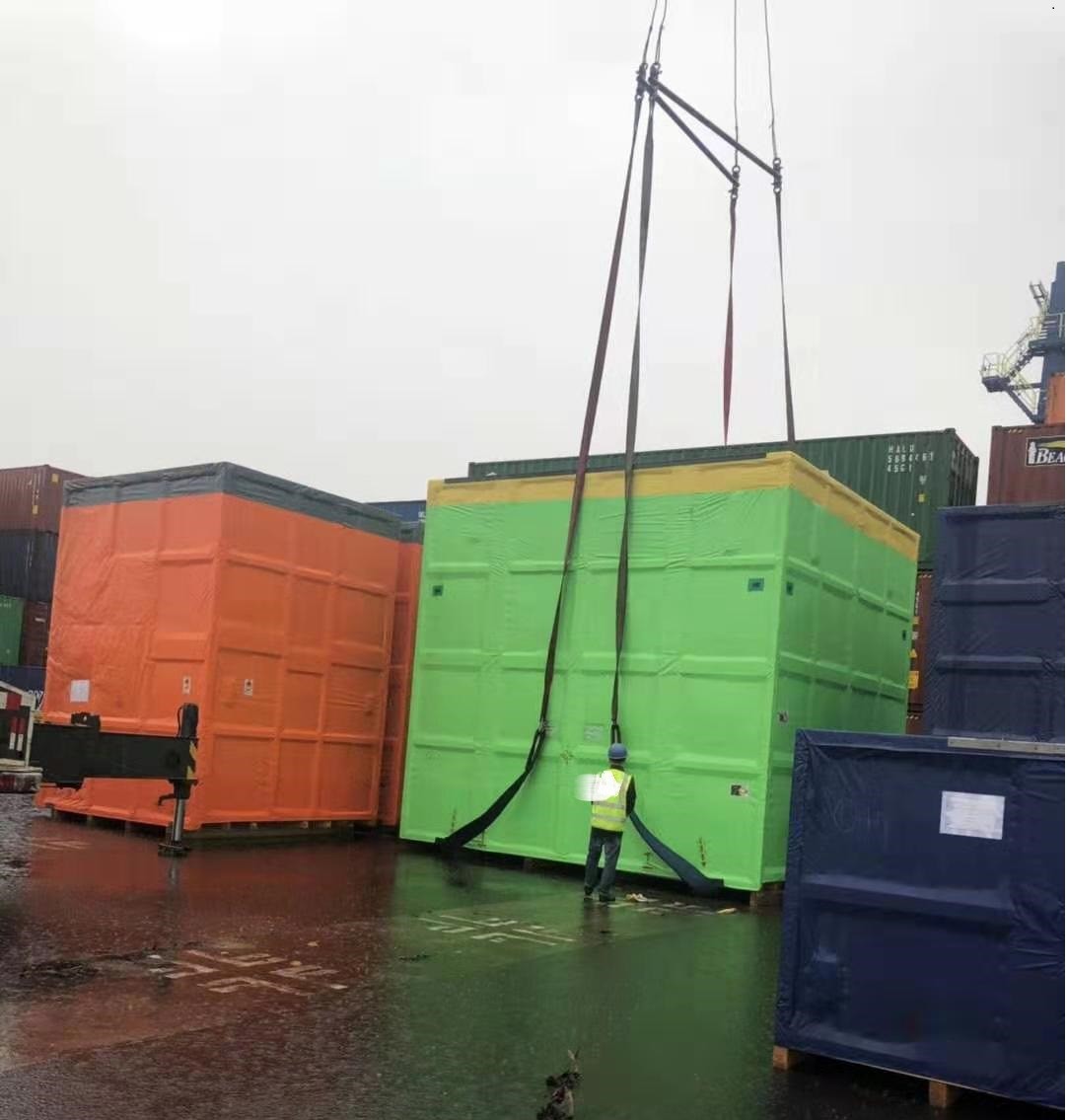 1552364476954911.jpg 晶圓排片機(jī)1.jpg