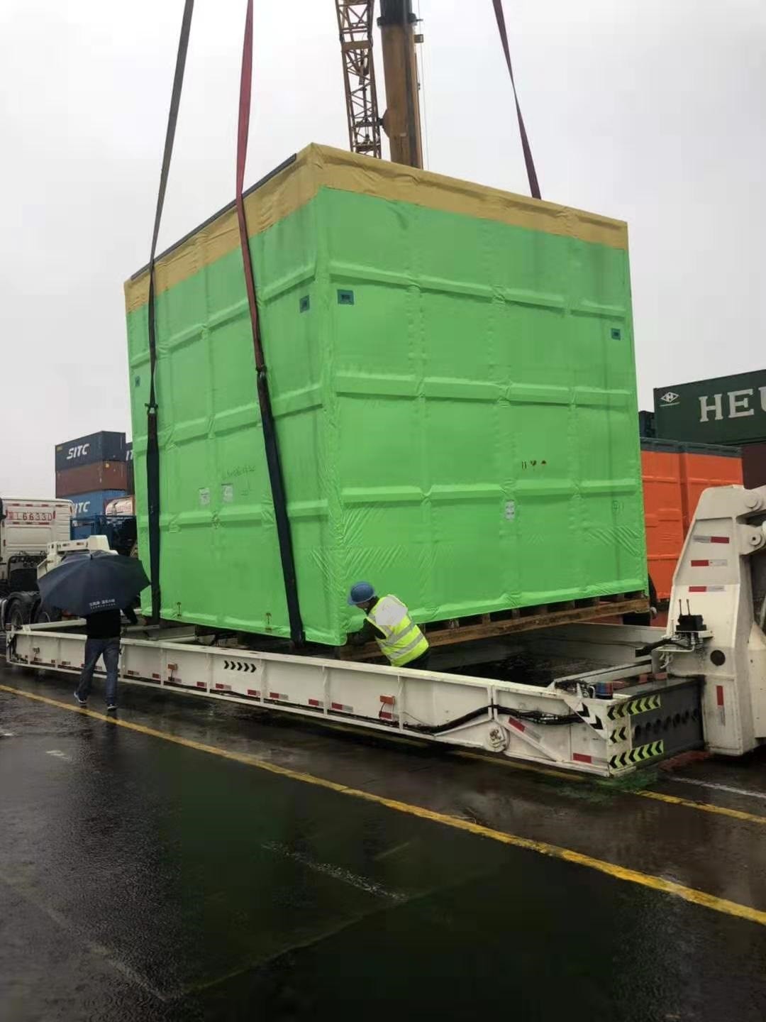 1552364492182695.jpg 晶圓排片機(jī)6.jpg