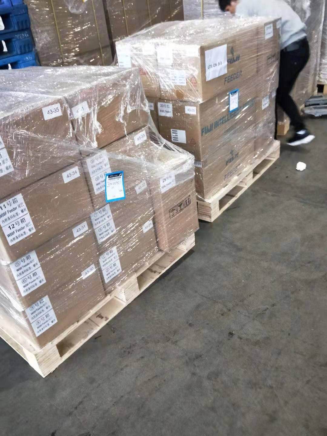 1552450542591369.jpg 貼片機(jī)配件2.jpg