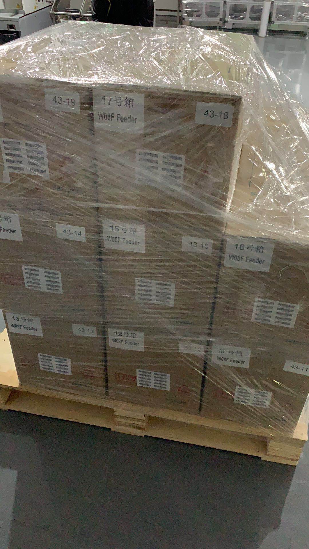 1552450550211150.jpg 貼片機(jī)配件1.jpg