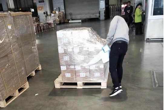 1552450558350228.jpg 貼片機(jī)配件3.jpg