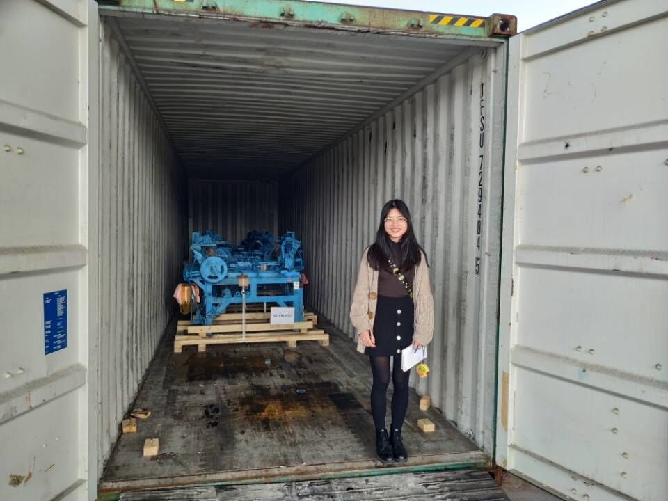 1552462301862583.jpg 金屬拉絲機(jī)1.jpg