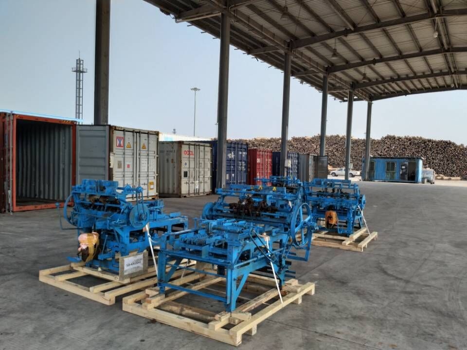 1552462317246615.jpg 金屬拉絲機(jī)4.jpg