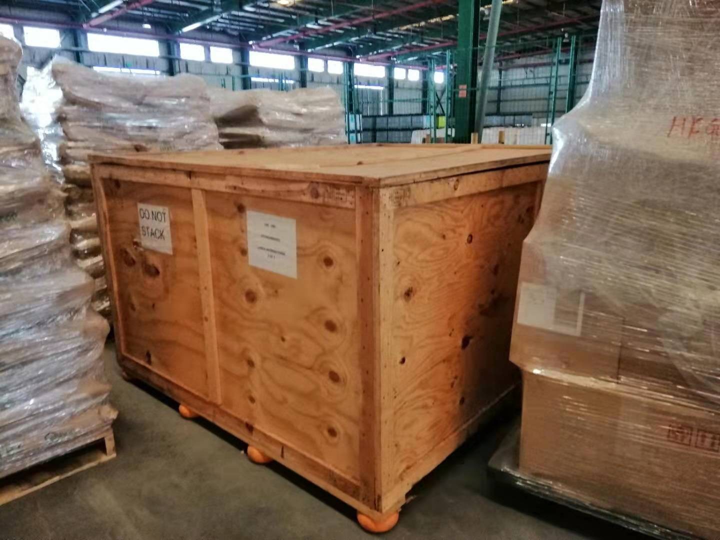 1552553325928469.jpg 激光打標(biāo)機8.jpg