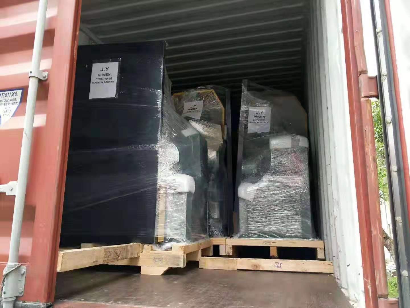 1552637652651742.jpg 自動車床5.jpg