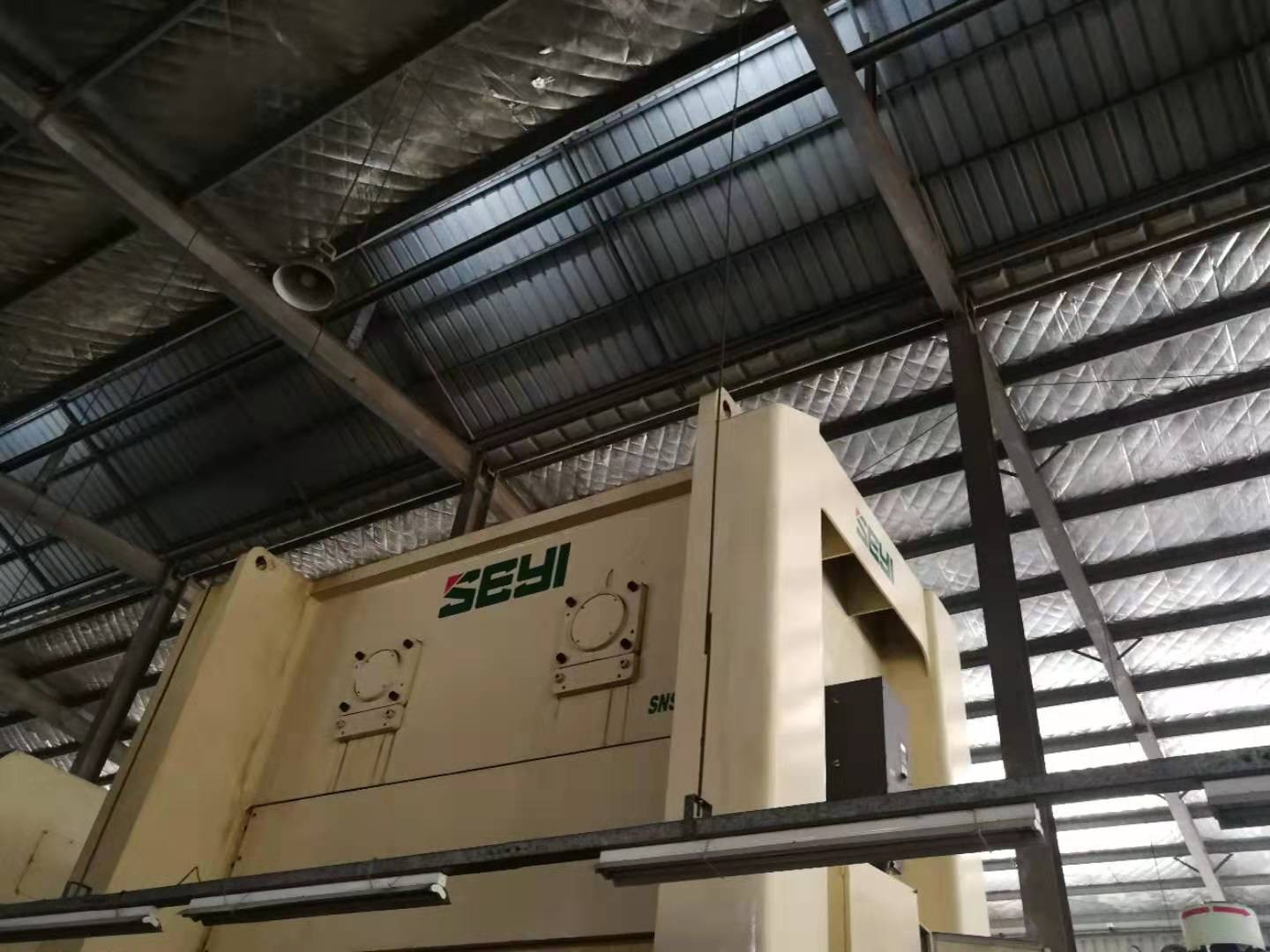 1552879151122718.jpg 龍門沖床3.jpg