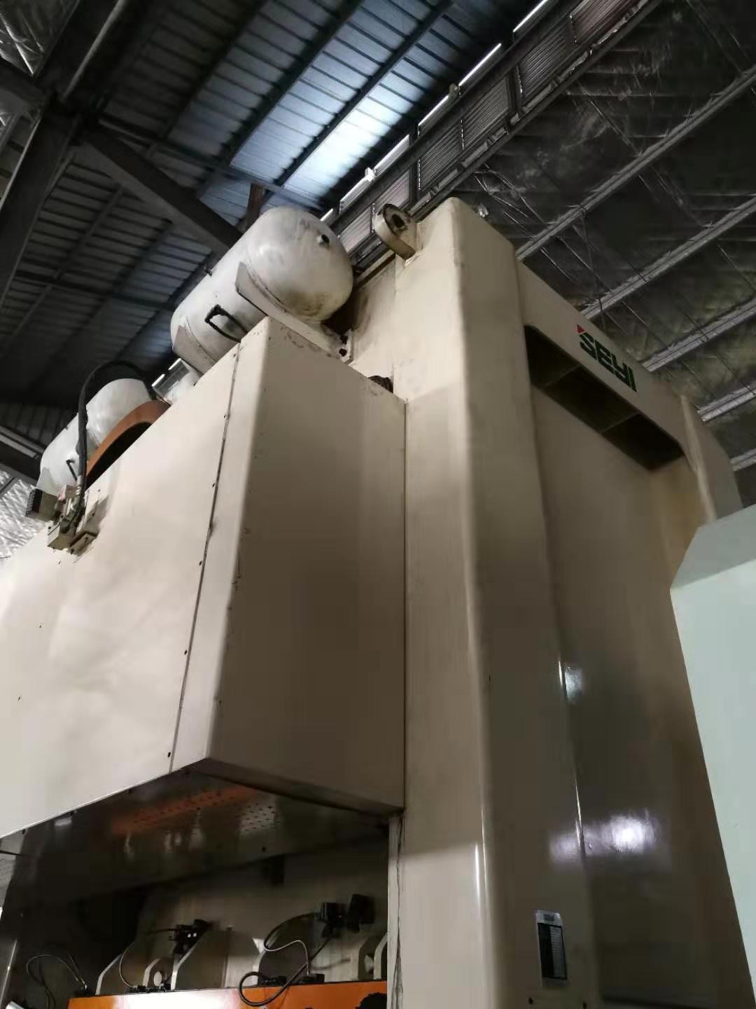 1552879159452257.jpg 龍門沖床4.jpg