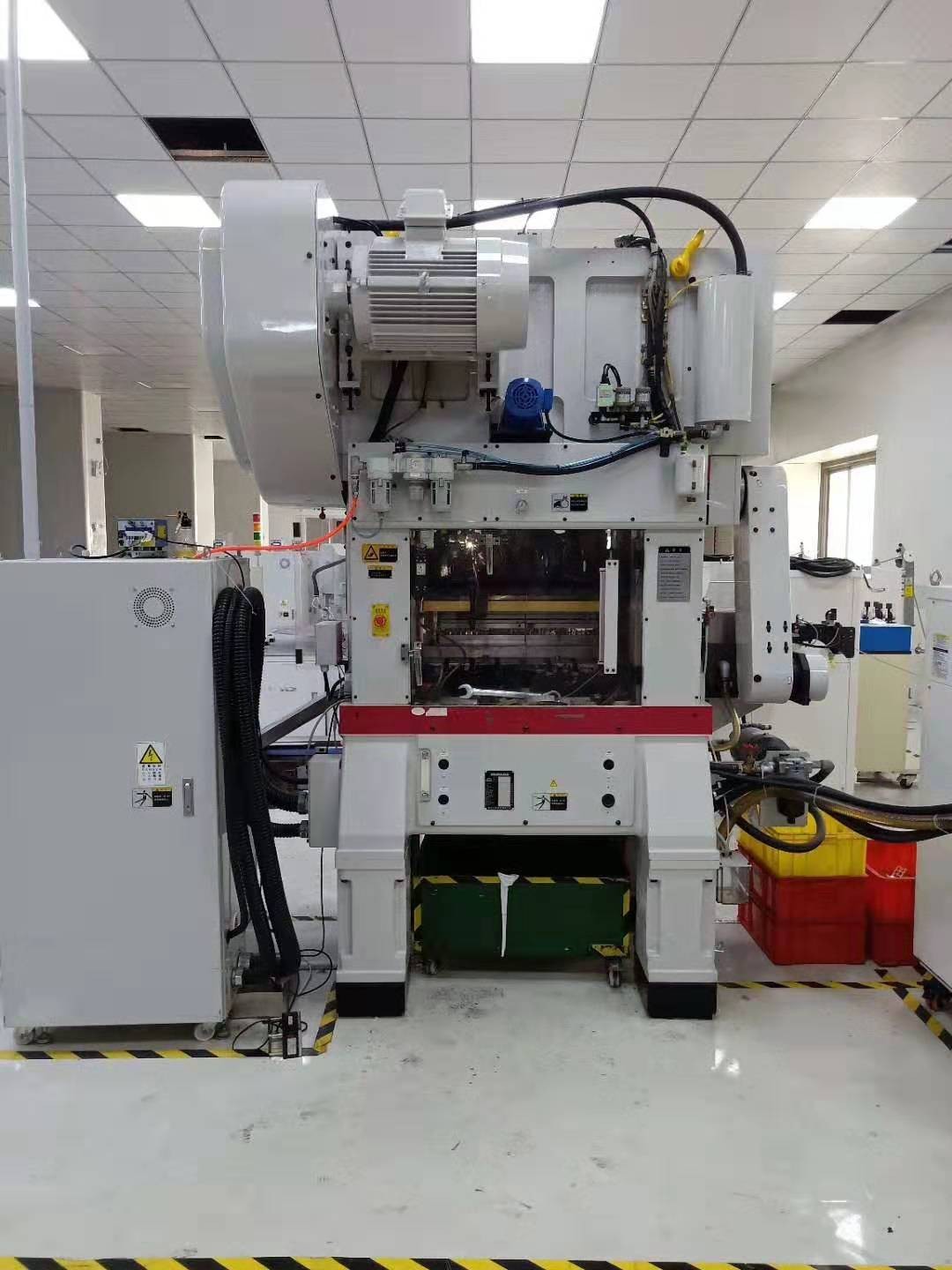 1553062570593178.jpg 村田沖床3.jpg