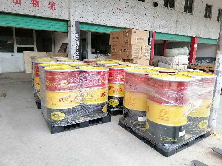 1553746255639819.jpg 防銹潤(rùn)滑油9.jpg