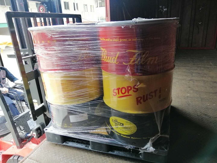 1553746266210597.jpg 防銹潤(rùn)滑油7.jpg