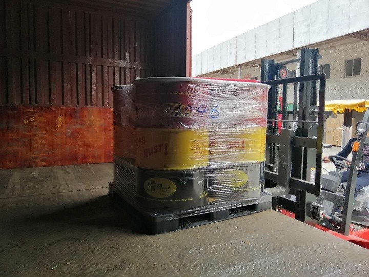 1553746277236573.jpg 防銹潤(rùn)滑油6.jpg