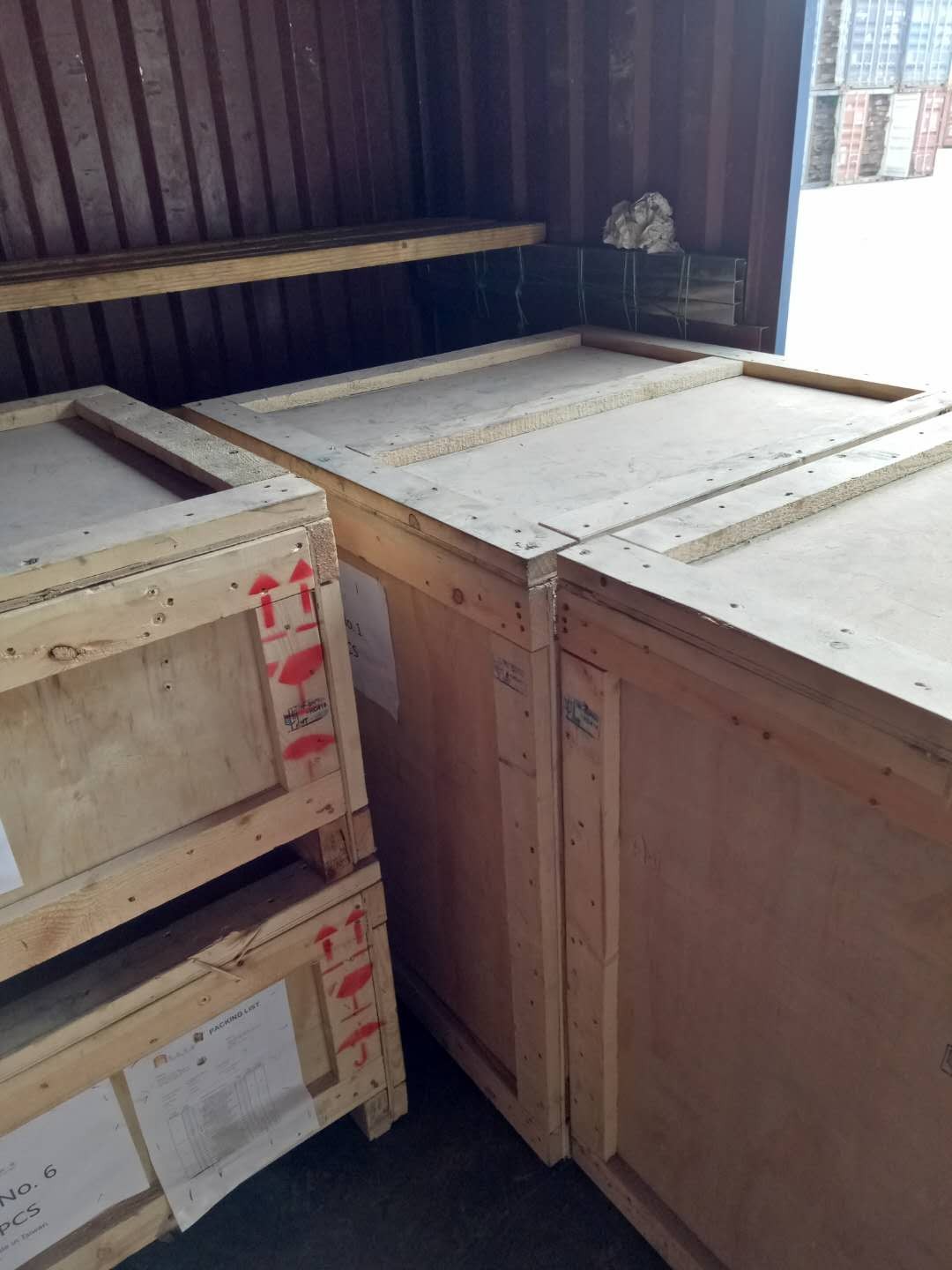 1553848842740783.jpg 光學(xué)檢測儀4.jpg