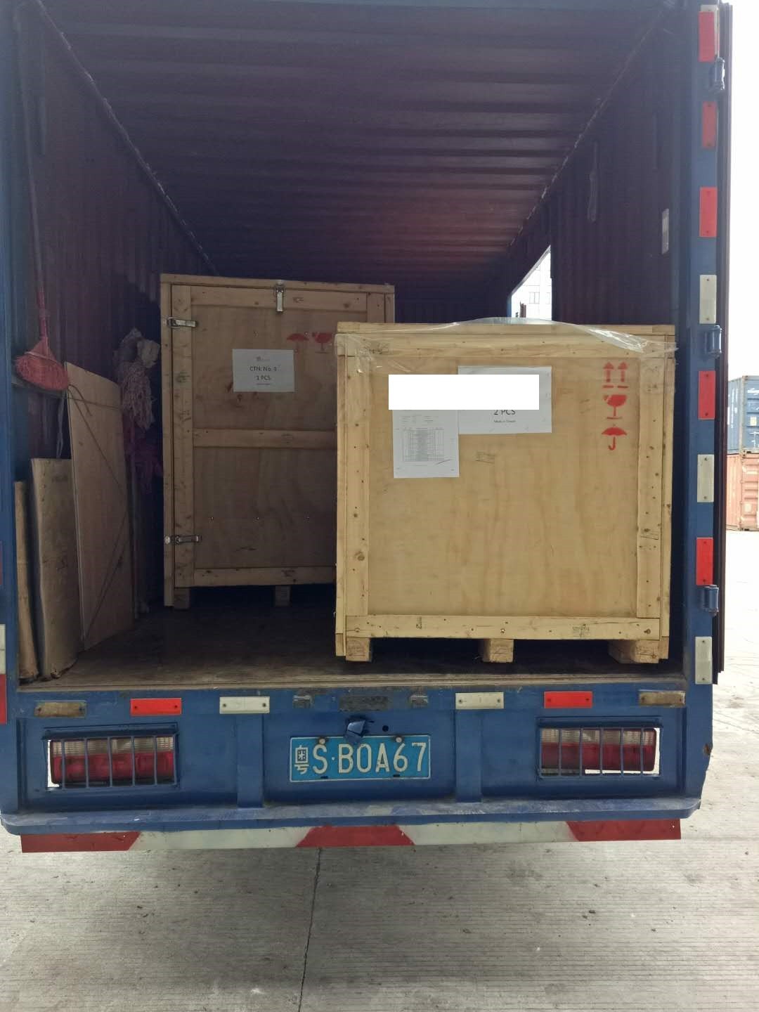 1553848850123949.jpg 光學(xué)檢測儀1.jpg