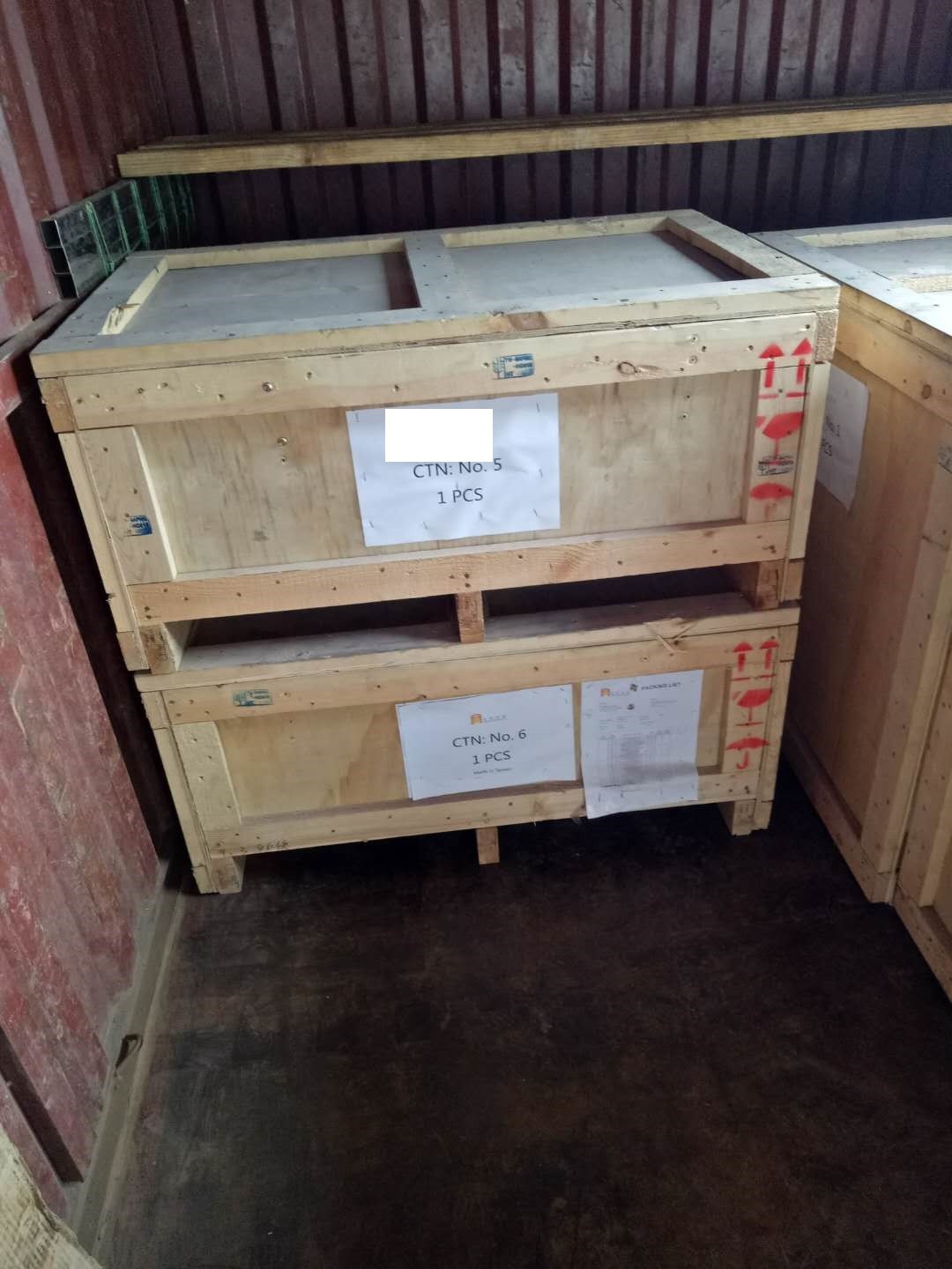 1553848859620451.jpg 光學(xué)檢測儀2.jpg