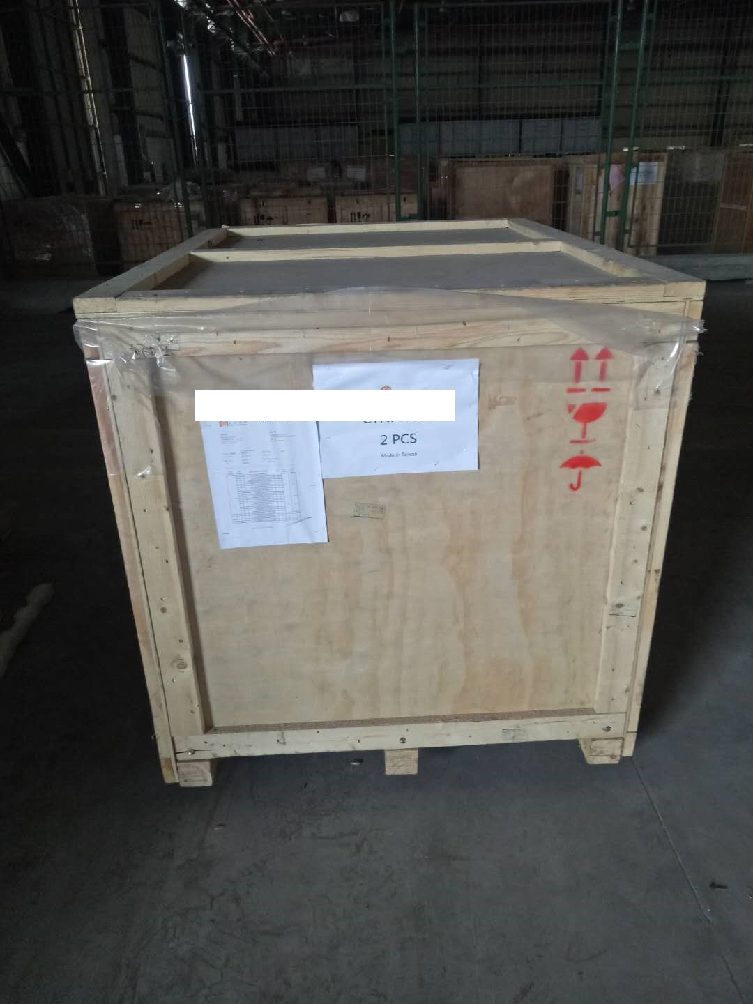 1553848869535466.jpg 光學(xué)檢測儀3.jpg