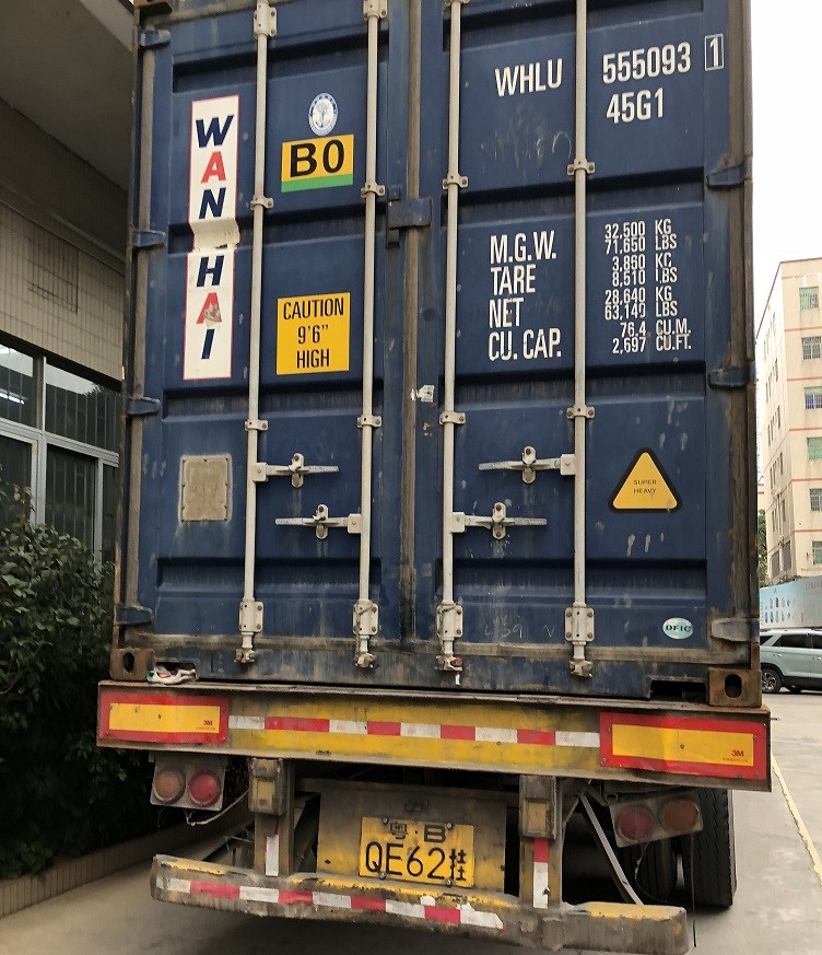 1554107072543204.jpg 噴膠機(jī)4.jpg