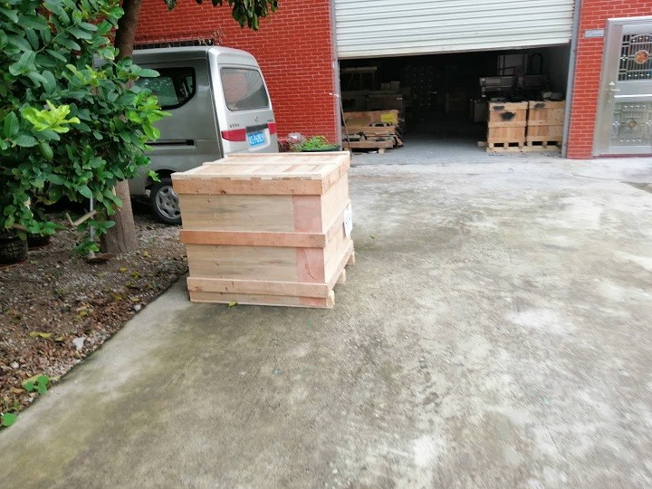 1554358864601717.jpg 渦輪渦桿4.jpg