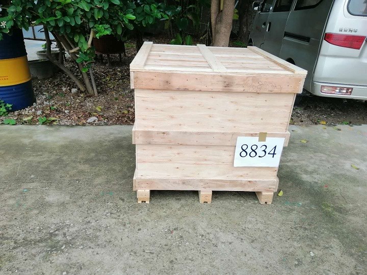 1554358877293956.jpg 渦輪渦桿3.jpg