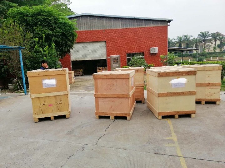 1554358885590440.jpg 渦輪渦桿2.jpg