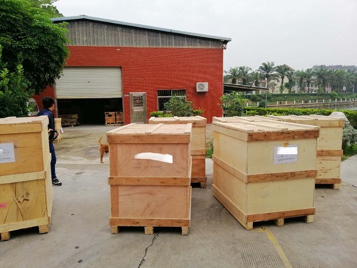 1554358894721043.jpg 渦輪渦桿1.jpg