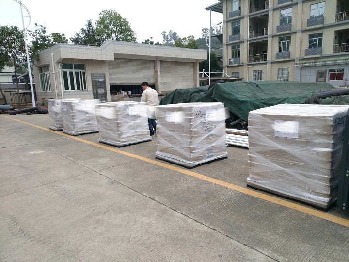 1554359026770626.jpg 玩具車配件1.jpg