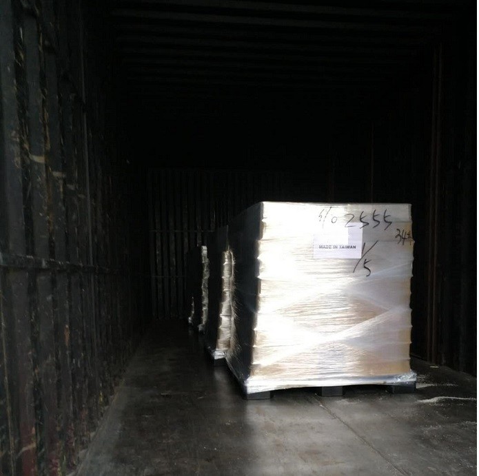 1554359035500875.jpg 玩具車配件2.jpg