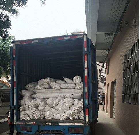 1554708045402835.jpg 布料東莞報(bào)關(guān).jpg