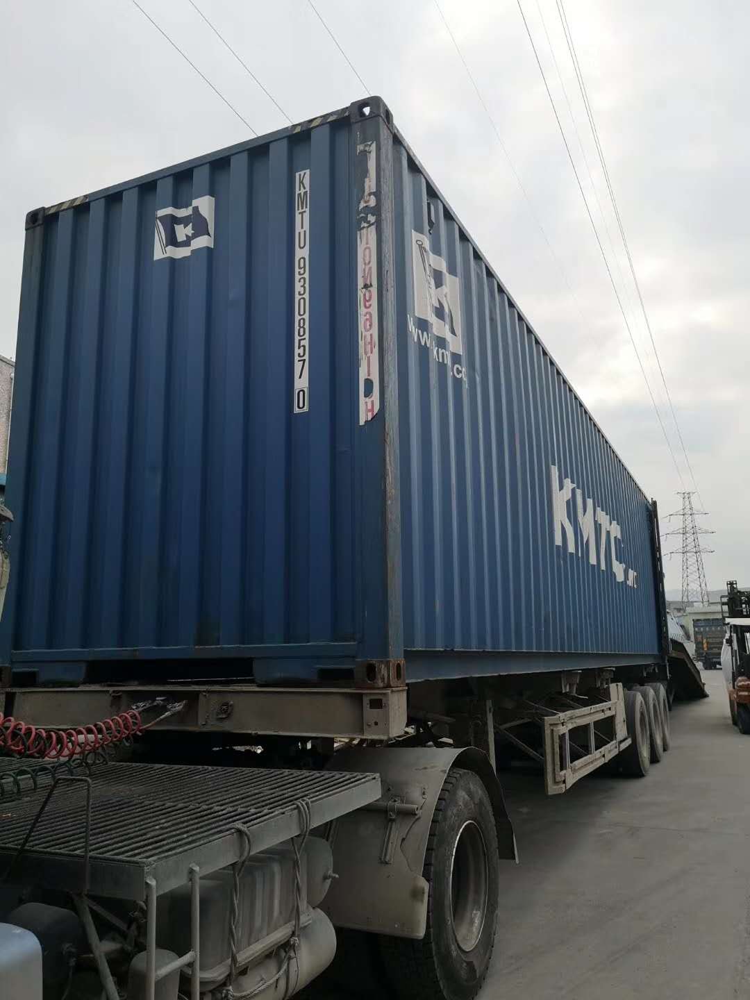 1554864121139064.jpg 鋁板1.jpg