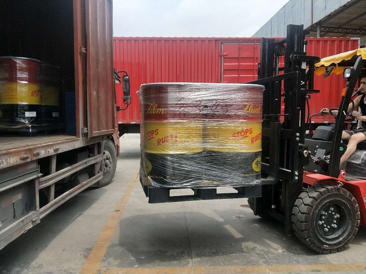 1554884599252165.jpg 冷卻液6.jpg