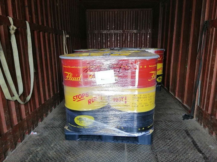 1554884612816194.jpg 冷卻液5.jpg