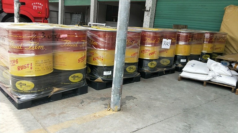 1554884624458902.jpg 冷卻液2.jpg