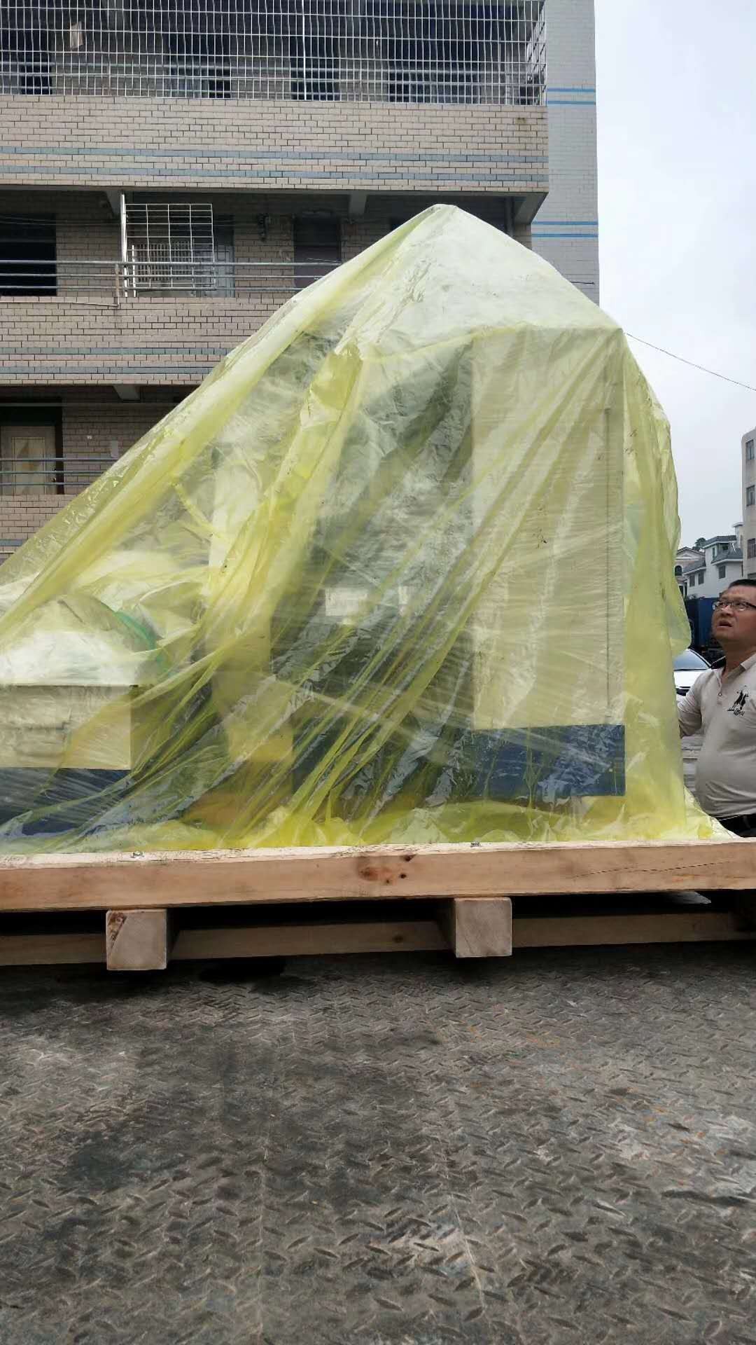 1555308610170459.jpg 無(wú)心磨床1.jpg