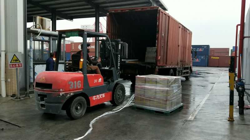 1555903599394562.jpg 水冷式培林4.jpg