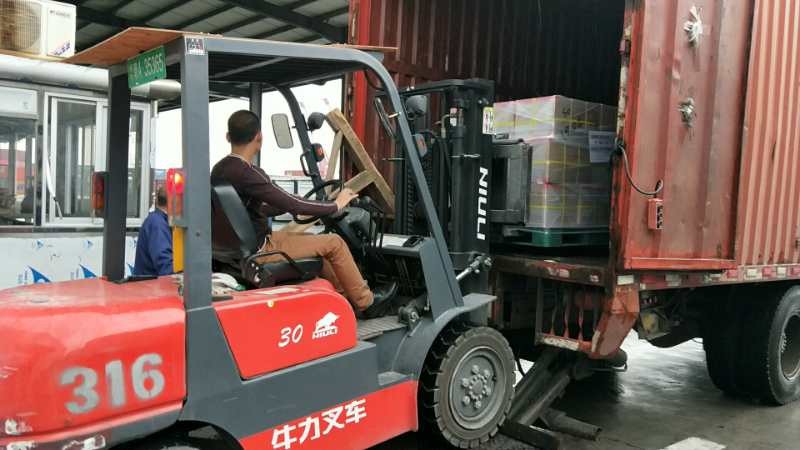 1555903610359258.jpg 水冷式培林3.jpg